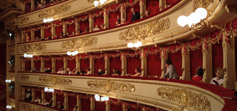 Donnez votre avis