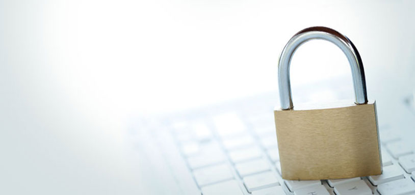 Purchase Securely