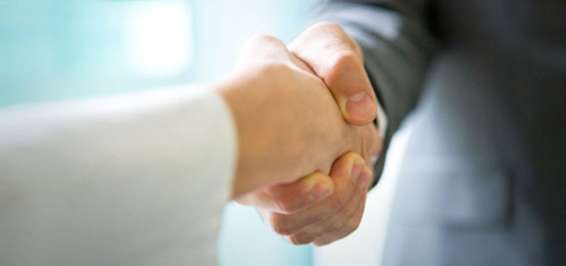 Recrutement